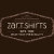 zartshirts