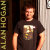 ALAN HOGAN ARTWORKS