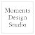 Moments Design Studio