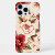 Phone_Cases_4U