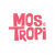 MOSTROPI