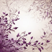 GadgetGuard: Stylish Electronics Covers.