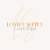 LovelySupplyCo