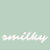 smilky