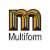 Multiform_Design