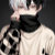 ArtistOtaku78