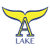 ArapahoeLake