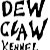 Dew Claw Kennel