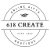 SixOneEightCreate