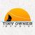 Tiny Owner Studio
