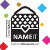 NAMEit.