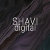 ShaviDigital