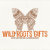 Wild Roots Gifts