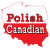 Polish Canadian Gift Shop