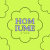 Homiume