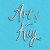Art of Kay