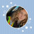 The_Invite_bar