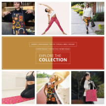 Music Instruments & Microphone Patterns