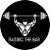 RaisingTheBar