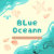 Blue_Oceann