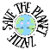 Save_The_Planet