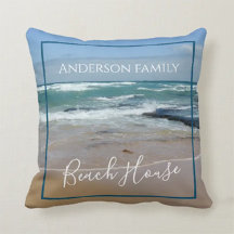 Beach House Homewares