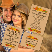 Farmers' Autumn Harvest