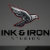 Ink & Iron Studios