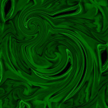 texture green malachite stone
