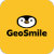 GeoSmile