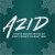 azidshop