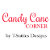 CANDY CANE CORNER