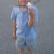 Keenans_Closet