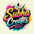 Subha Creates