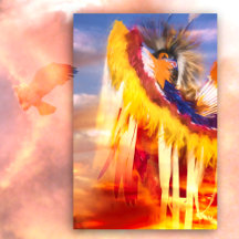 NATIVE AMERICAN & SOUTHWEST DESIGNS