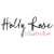 HollyRoseIllustration