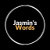 JasminsWords Store