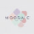 MOODAIC
