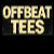 Offbeat_Tees