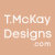 TMcKay Designs