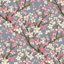 Midnight Sakura
