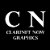 clarinetnow