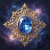 SapphireTheStone