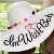 Ladidalady Design