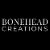 Bonehead Creations