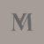 MaquissArchive
