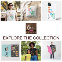 Mother's Day Greeting Cards and Gifts