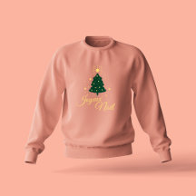 Pull, sweat et veste