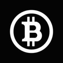 Cyptocurrency: BITCOIN
