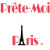 Prete_Moi_Paris